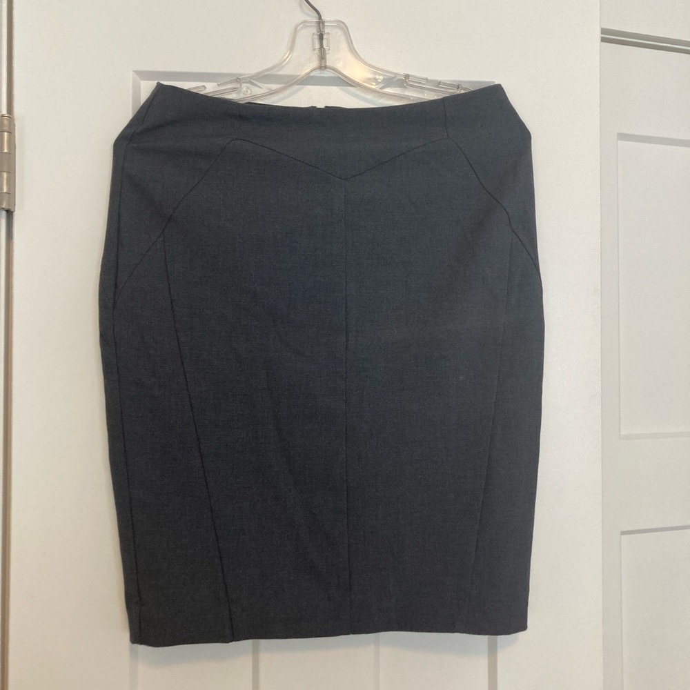 Worthington Suit set - dark blue - Picture 4 of 5